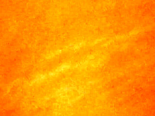 Fucking the Neighbor with the Big Clitoris a Lot