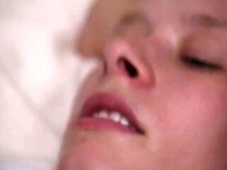 Female fantasy: Licking, Fansly  Public Porn