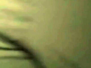 Dogging Bukkake Blowjobs Strangers