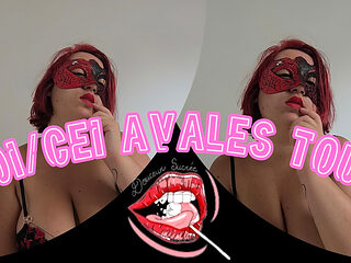 CEI - Drink Everything