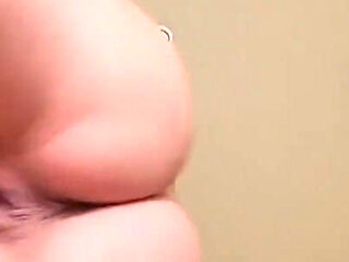 Come Watch From Below While I Show off for You & Talk Dirty