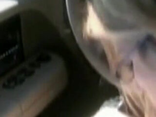 Stewardess From Frankfurt Airport