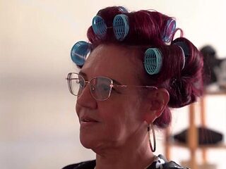 Small mature ass rough stretched by a BBC by OnlyTaboo: Blowjob, Doggy Missonary Porn