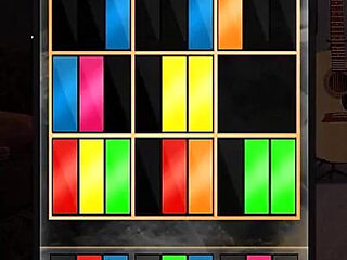 Being a Dik 070 Part 150 Hot Perfect Body by Loveskysan69