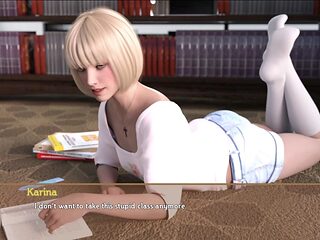 3d hentai, visual hentai, hentai 3d gameplay