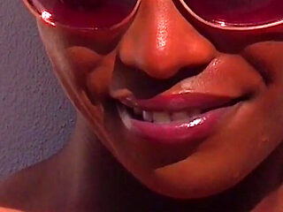 Brown Sugar