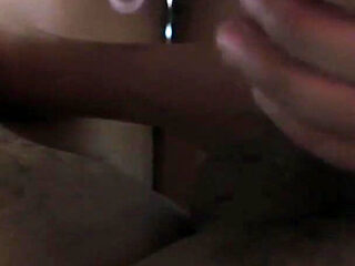 Girl 19 Years From Tunis and BBC Saudien