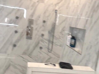 Hey Guys! Just Wanted