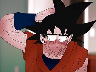 Dragon, 3d animated hentai, anime hentai