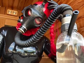 Horny Xxx Clip Masked Greatest , Its Amazing