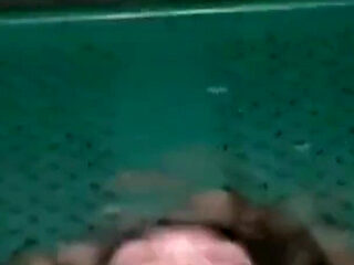 Wildenglishbbw sucking BBC. Nata4sex licking my ass. Outdoor sex