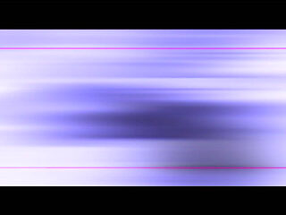 Stories of Boobs Redhead Spreads Legs for Intense Fuck