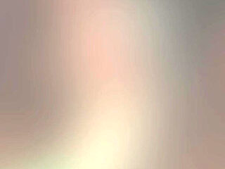 Dominos Beach 5 Sfw Walkthrough: Jhon Meets Rebels Gang New Friends & Beach Alliance Tease