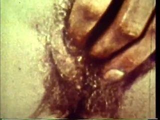 The Dirty Pig Prostitute