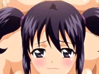 Resort  resert: Stripchat, Asian  Japanese Porn