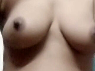 My Boyfriend's Torn My Virginity Sex Porn Videos