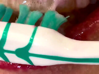 Mature Mistress Dominate and Drain Balls Milking Compilation