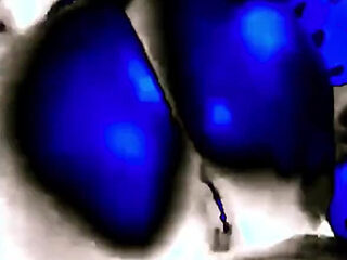 My Friend Took Advantage of Me Before Church