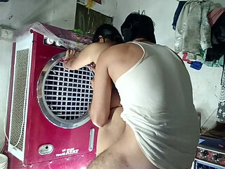 Bhabhi ki chudai in a new style Khoobsurat Bhabhi ki badi chuchiyin wali bhabhi ki chudai Hindi audio