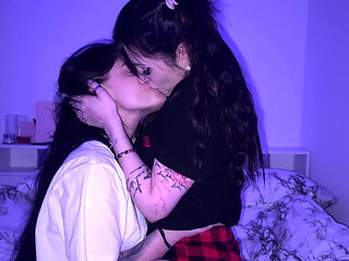 I Can’t Cum That Hard Anymore