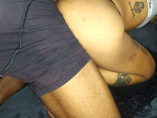 Self Nipple Licking Milk Squirting Freak 4