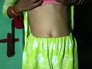 Desi girl hard beautiful chut