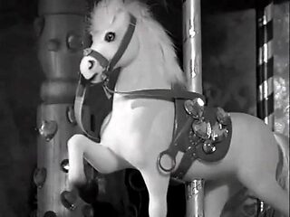 Suuuuuuck: Blowjob, Licking  Brunette Porn