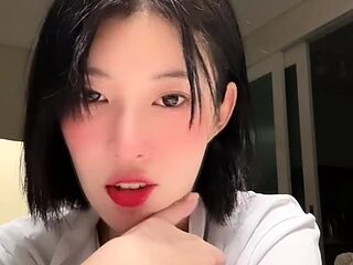 라희 인스타 라방 korean porn vip