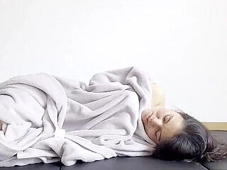 Playing with the Ropes to Dominate Us