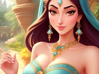 Bhabhi devar, cartoon sex, cartoon anime sex