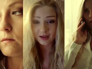 VipSexVault - Noe Milk - Ebony Bombshell Threewayed In Local Store by Los Consoladores: Porn