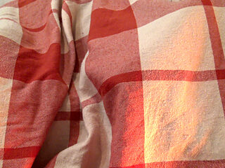 My Older Turkish Stepsister Lets Me Fuck Her Hairy Pussy Before Our Parents Wake up