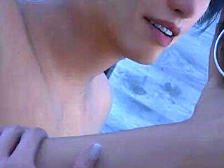 Milfy City 1.0e Part 153 My Teacher Wants to Come! by Loveskysan69