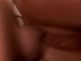 Great Tits Milf Wife Swinger Enjoys A Deep Sex Session