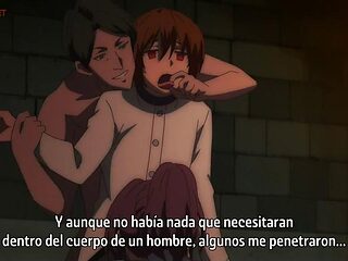 Kaifuku 2 ft. El Prota Mas Riatas De La Verganza: Big Tits, Hardcore  Stripchat Porn