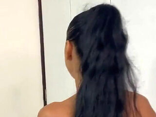 Choosing a Party Dress