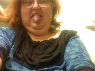 I Took a Lot of Selfies and Made a Video