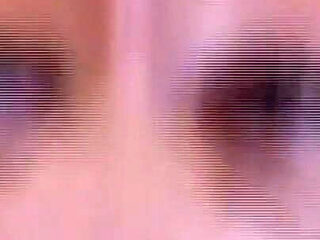 Fucked Raw Anal B 2 Friends