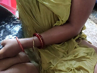 You Will Create a Ruckus in Stepmom's Beautiful Stepsister-in-law's House