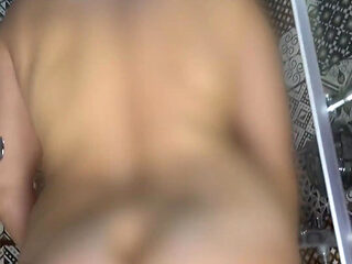 Kinky Madness Contest Deals