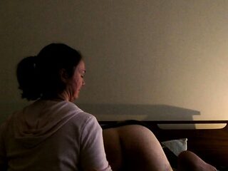 Femdoms dominating fetish babes use toys to dominate