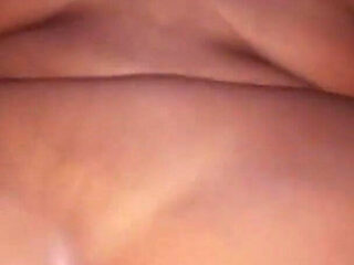 Licking and Sticking