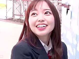 250615ティンポ当てられるかの勝負h2