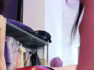 2 Really Nasty Ladies Part2