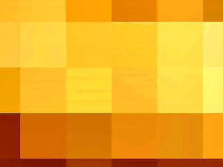 Bhabhi Devar Sex. My Innocent Neighbour Bhabhi Becomes Whore in Front of Me Full Hindi Audio Roleplay.