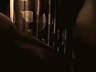 BBC Guy Called Bhabhi at Home and Given Love in Her Pussy