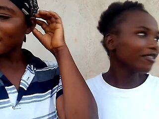 Wax play and pedal pumping fun with a twist