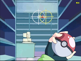 Pokemon Hub