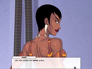 Something unlimited, burping, something unlimited dc