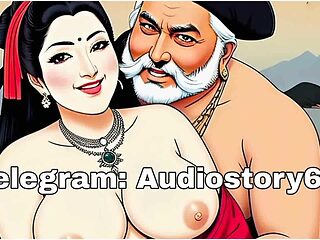 Dosto Ne Maa ko Plan kar ke Choda